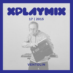 XPLAYMIX 17 | 2015