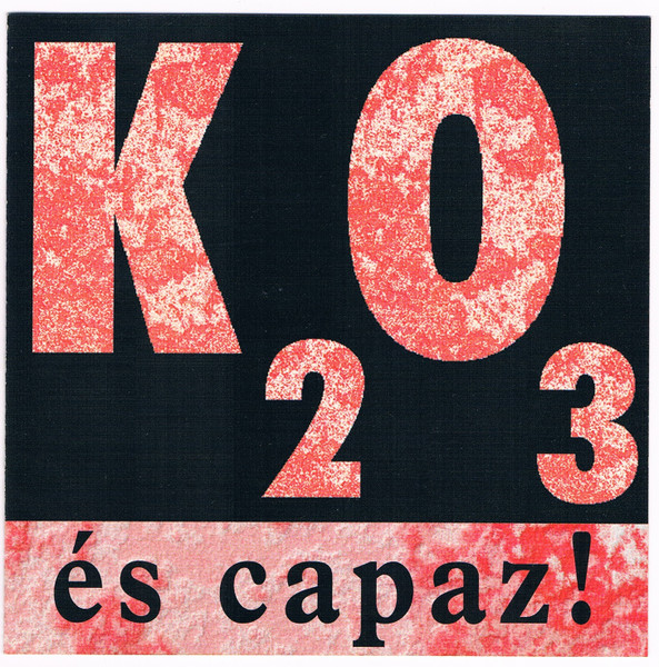 És Capaz!