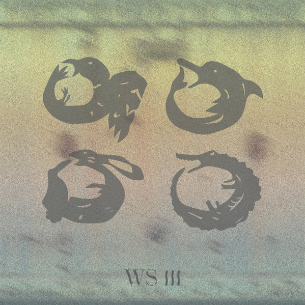 WSIII