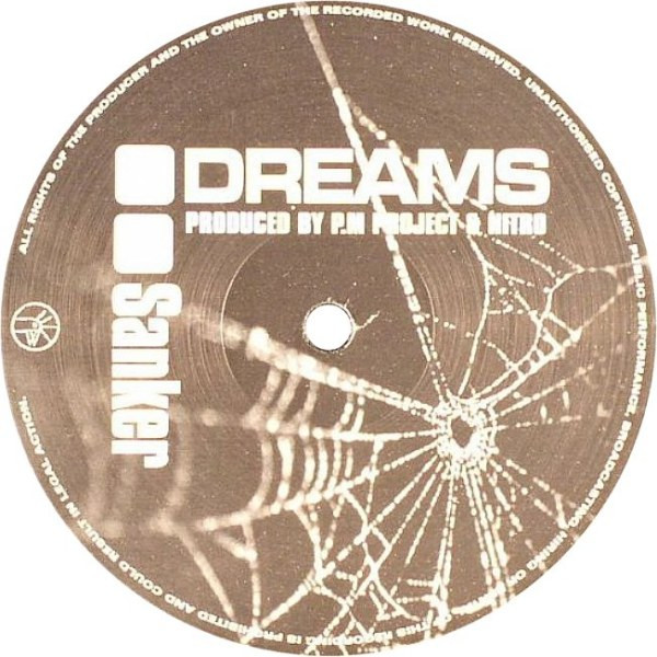 Dreams