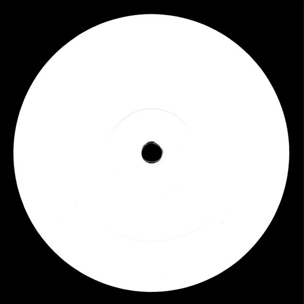 VA