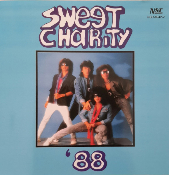 '88