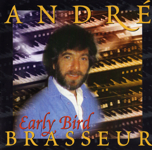 Early Bird