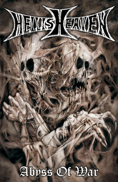 Abyss Of War