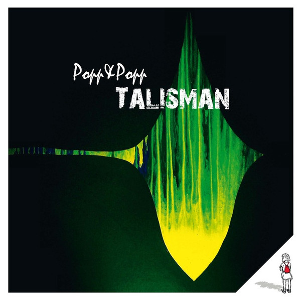 Talisman