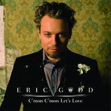 C'mon C'mon Let's Love