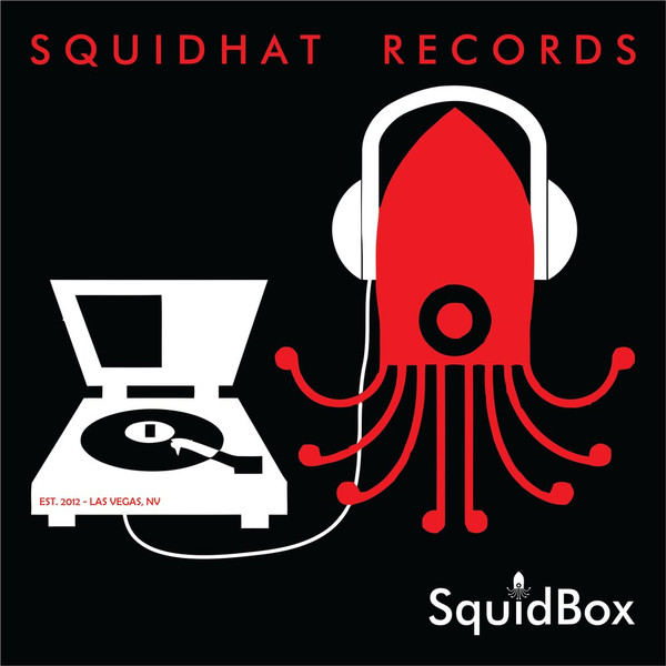 Squidbox 