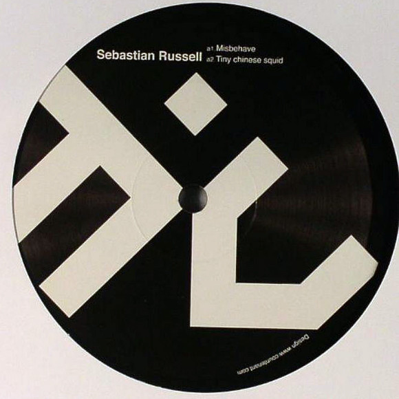 Misbehave / Sister 1