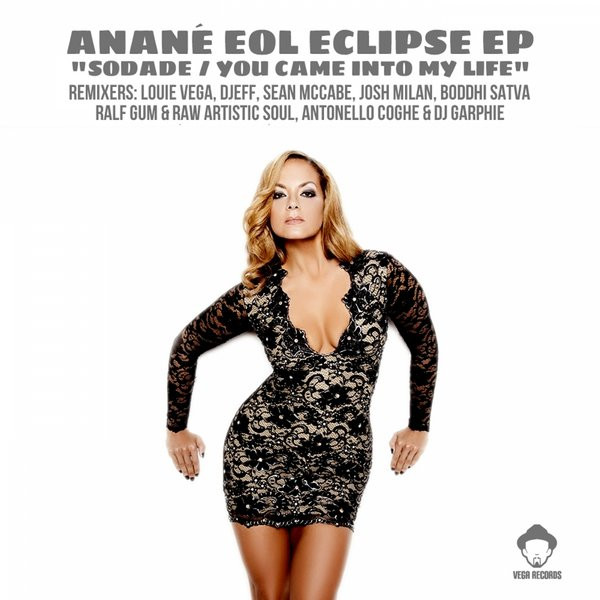 EOL Eclipse EP