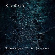 Breaking The Broken