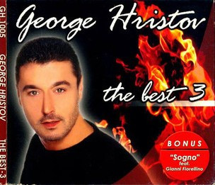 The Best 3