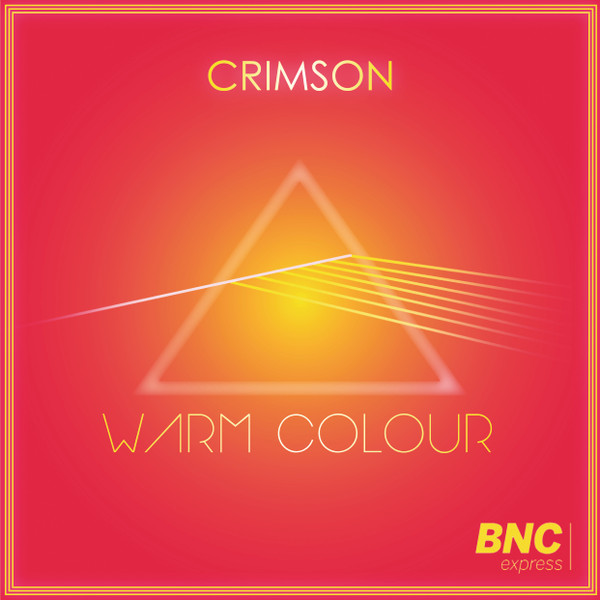 Warm Colour