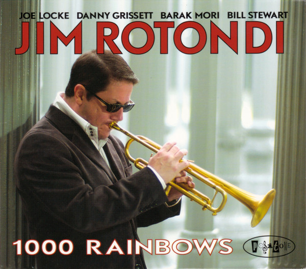 1000 Rainbows