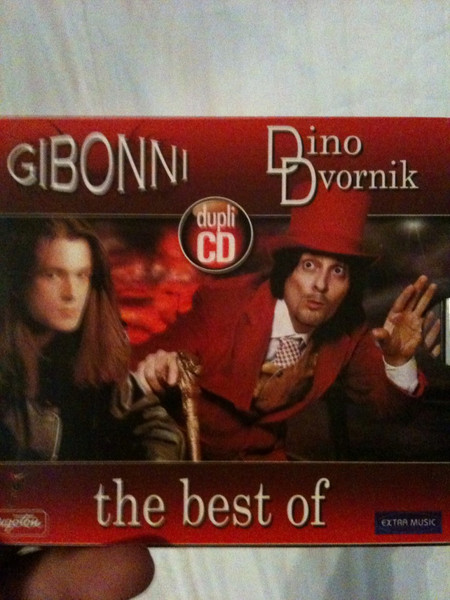 The best Of