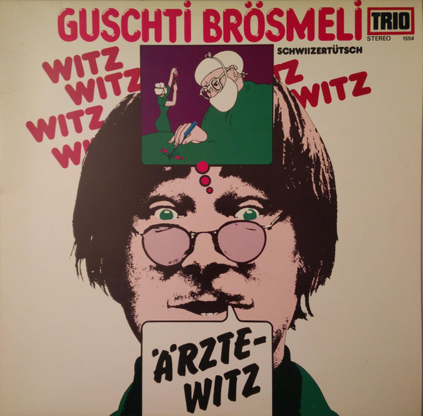 Ärztewitz