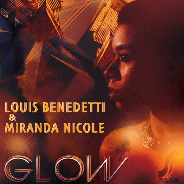 Glow