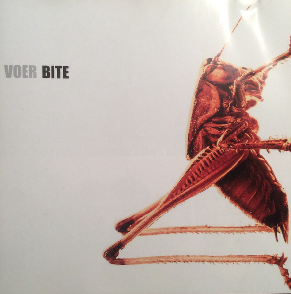 Bite