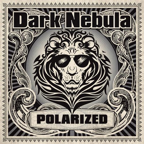 Polarized