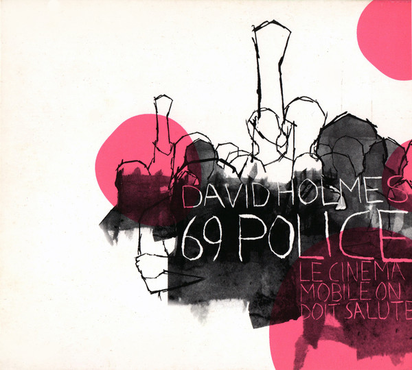 69 Police