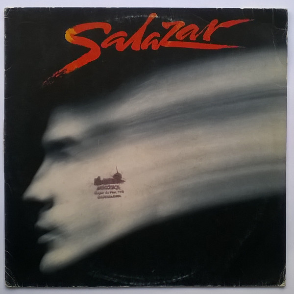 Salazar