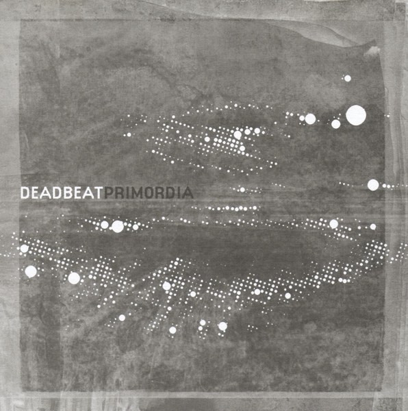 Primordia