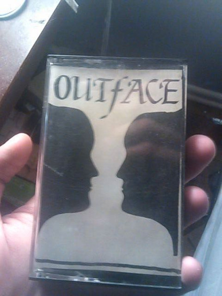 Outface