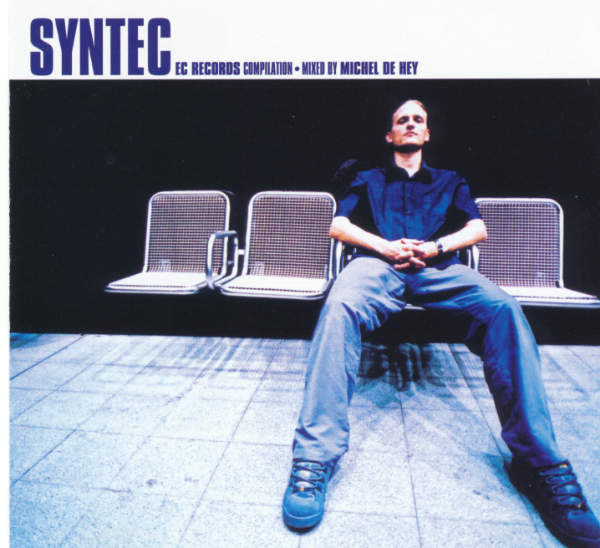 Syntec