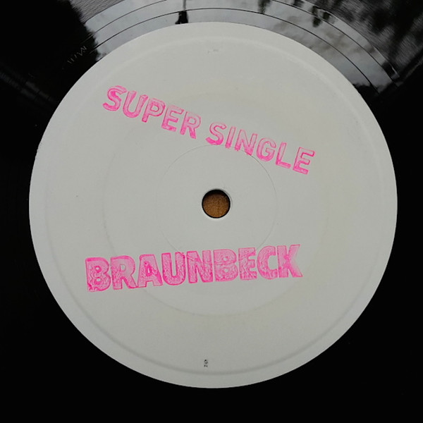 SuperSingle