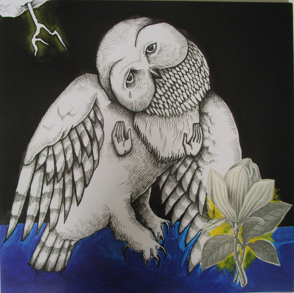 The Magnolia Electric Co