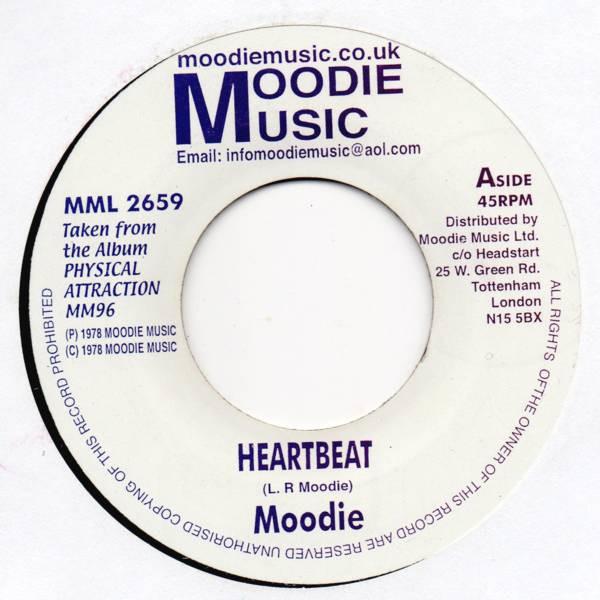 Heartbeat