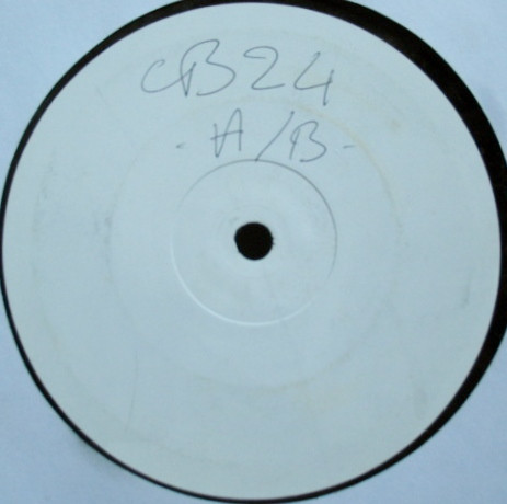 Km.Hertz 2