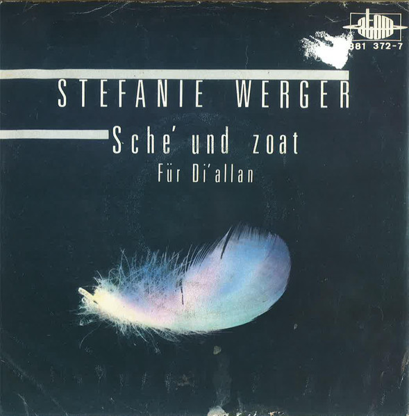 Sche' Und Zoat