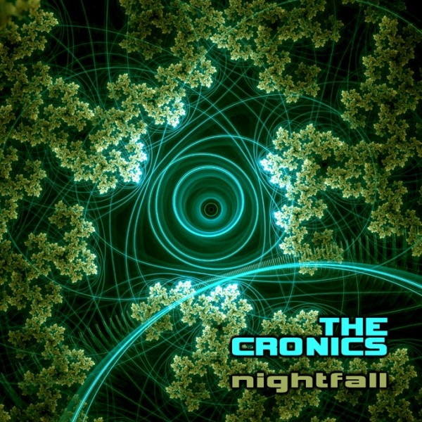 Nightfall