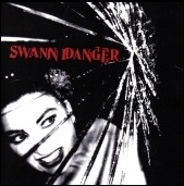 Swann Danger