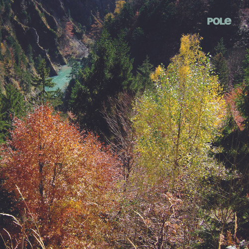 Wald