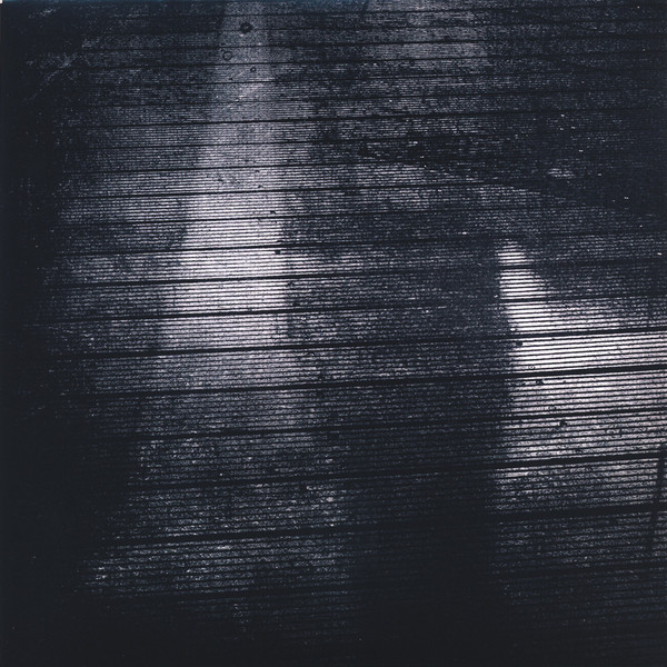 Sanoisin Ei / Dark Shadows