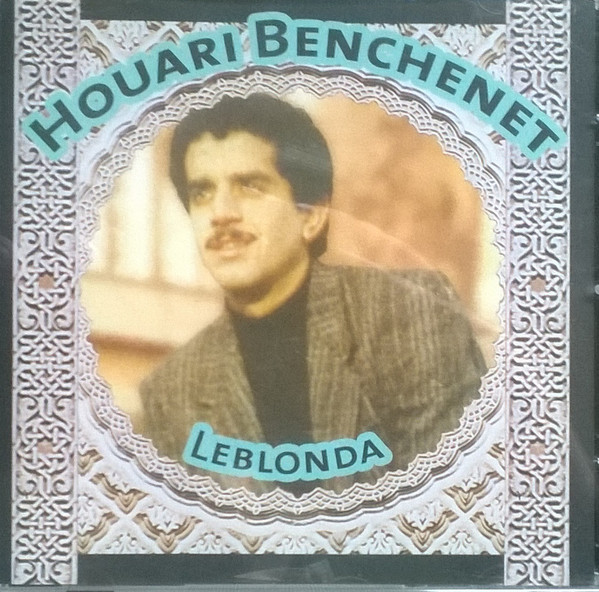 Leblonda