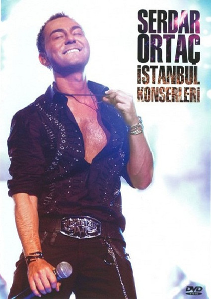 İstanbul Konserleri