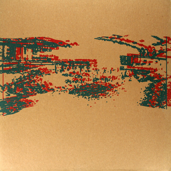 Bremen EP