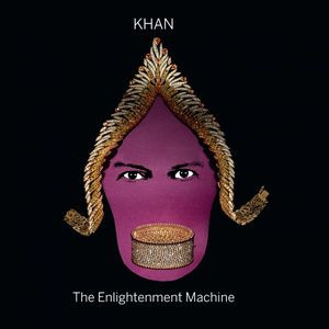 The Enlightenment Machine