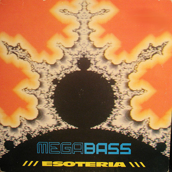 Esoteria
