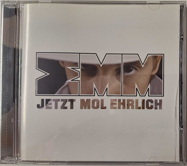 Jetzt Mol Ehrlich