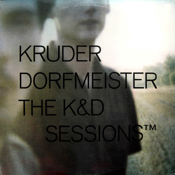 The K&D Sessions™