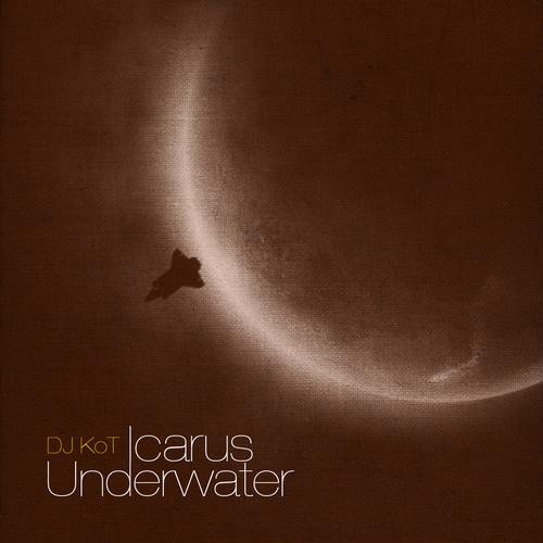 Icarus / Underwater