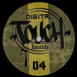 Digital Touch Records 04
