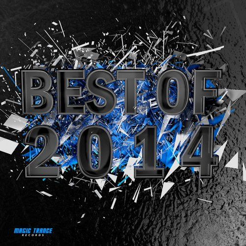 Best Of 2014