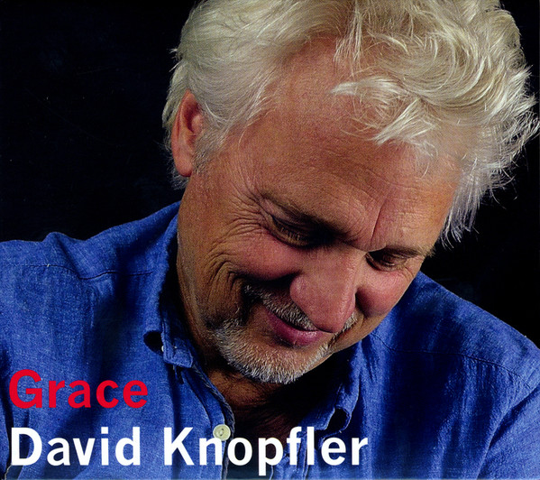 Grace