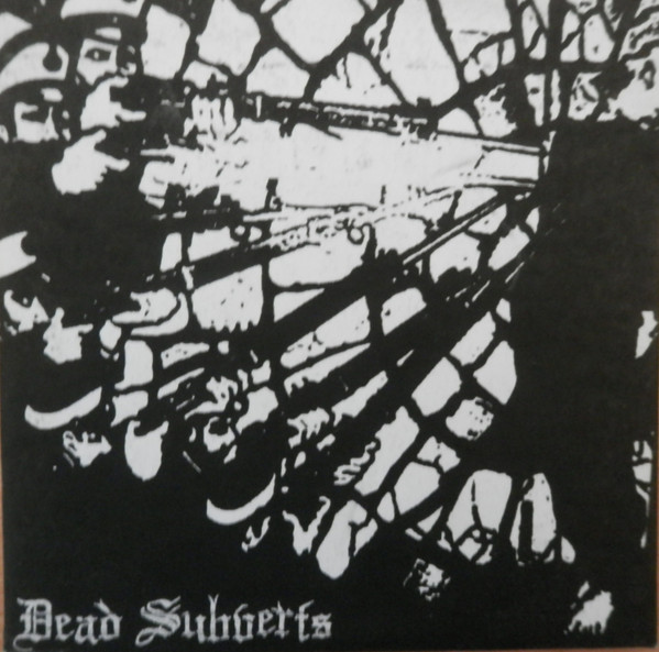 Takin Civil Liberties EP