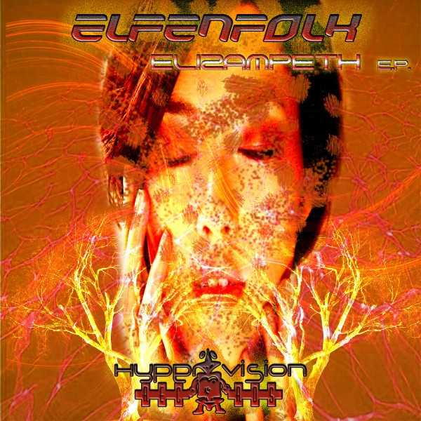 Elizampeth E.P.