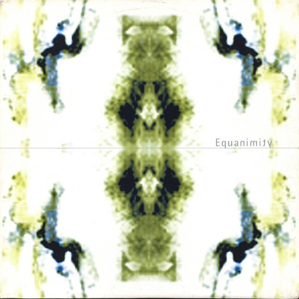 Equanimity